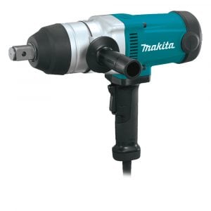 Makita Llave de Impacto 1" 1200W 1400RPM 1000 Nm