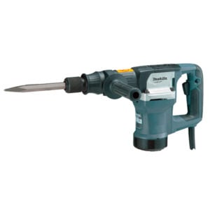 Makita Martillo Demoledor Hex 900W 7.2 J