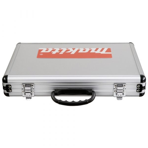 MAK2337__3 MAK2337__3