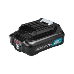 Batería Makita 197396-9 12v Max CXT 2.0 Ah BL1021B