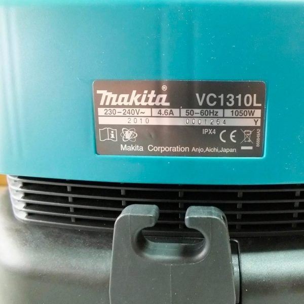 MAK7000__3
