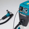 MAK7004__2