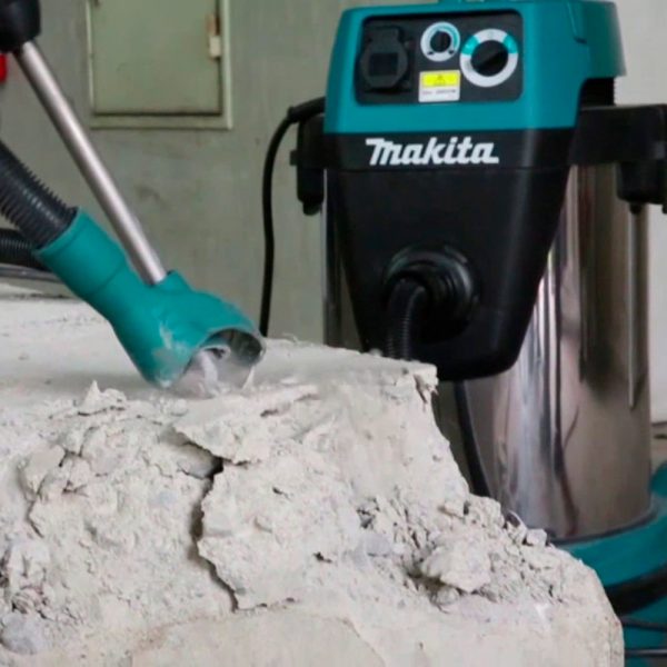 MAK7005__3 MAK7005__3