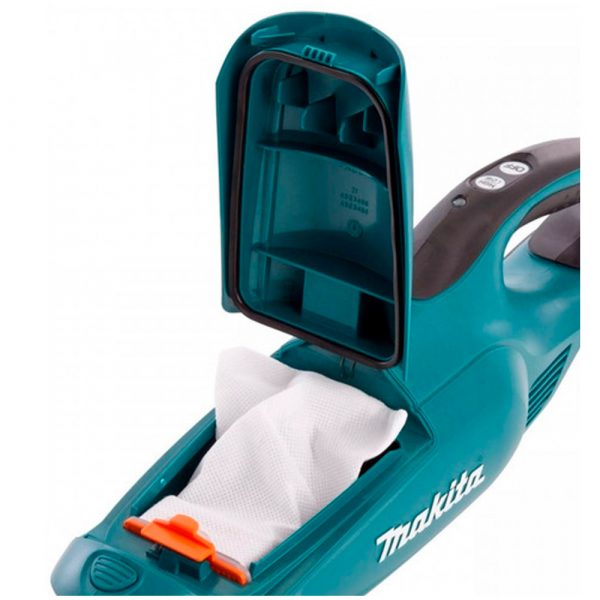 MAK7008__2_NxAJnde MAK7008__2_NxAJnde