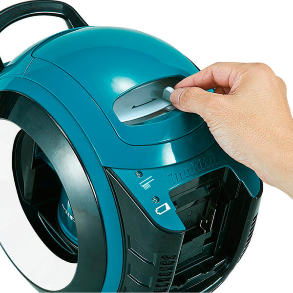 MAK7013__2_XVJnTsZ MAK7013__2_XVJnTsZ