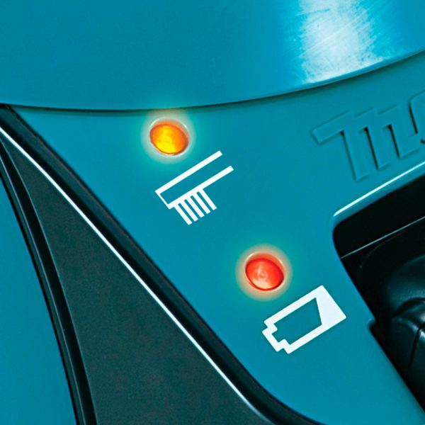 MAK7013__3 MAK7013__3