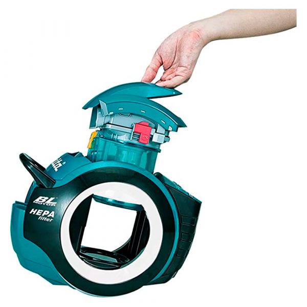 MAK7013__4 MAK7013__4