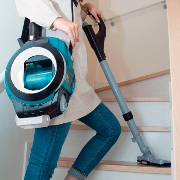 MAK7013__5 MAK7013__5