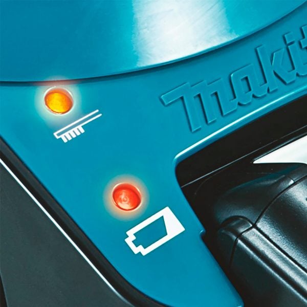 MAK7026__2_QXDkV0C MAK7026__2_QXDkV0C