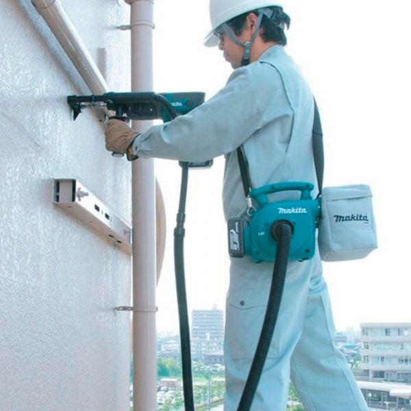 MAK7026__4 MAK7026__4