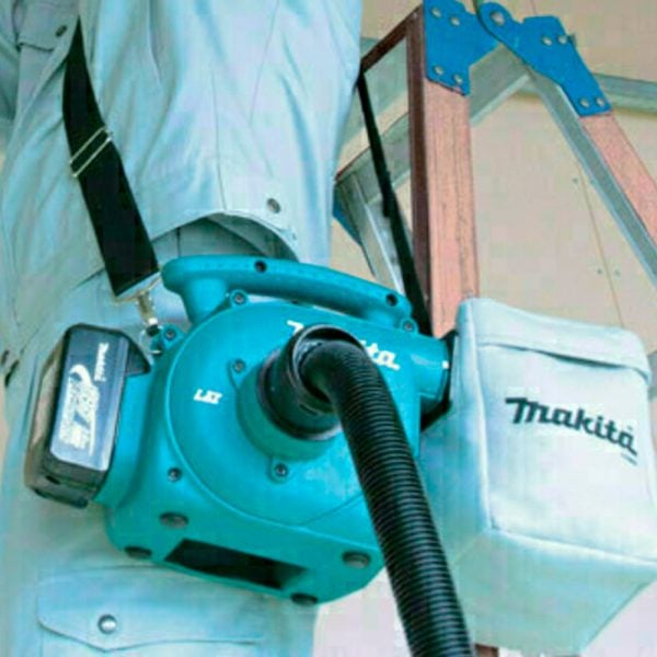 MAK7026__5 MAK7026__5