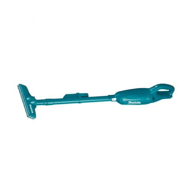 MAK7034_24CReNY