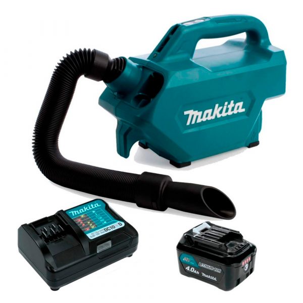 MAK7040__2_jJzGqyY MAK7040__2_jJzGqyY