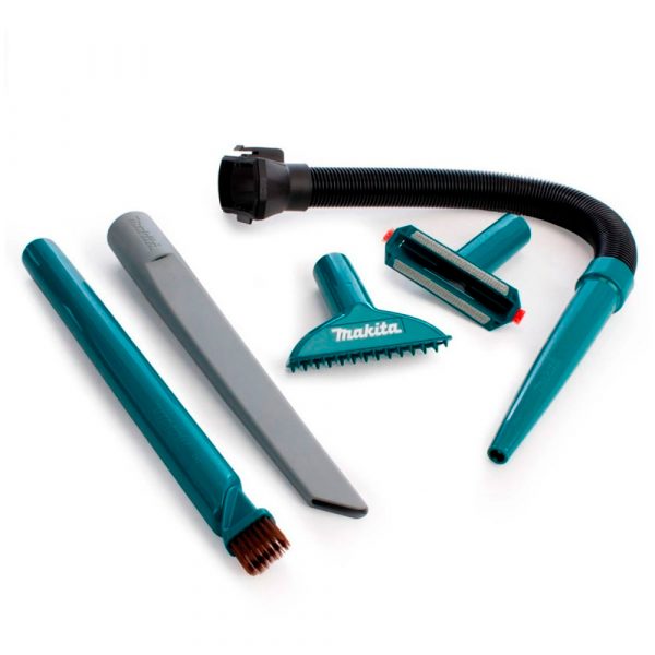 MAK7040__3_gTpdK26 MAK7040__3_gTpdK26