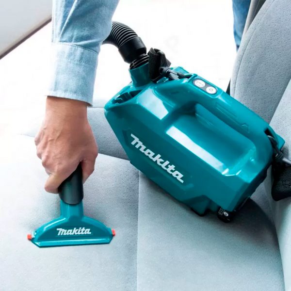 MAK7040__6 MAK7040__6