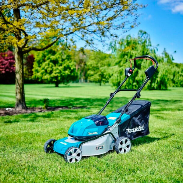 MAK9008__2 MAK9008__2