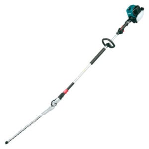Makita Cortasetos Mm4 1.1 Hp 25.4 Cc 2M