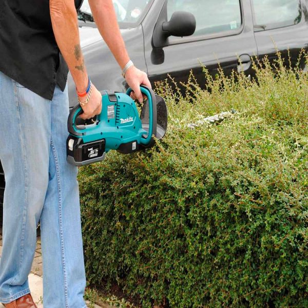 MAK9018__2 MAK9018__2