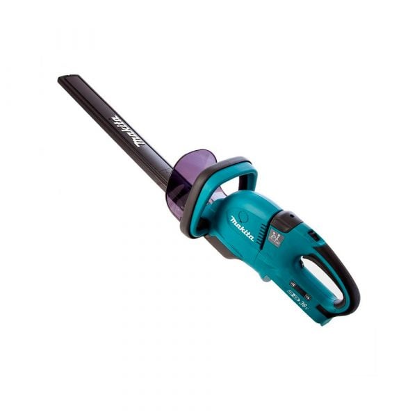 MAK9020__1_DqNay02 MAK9020__1_DqNay02