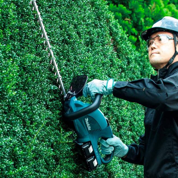 MAK9020__4 MAK9020__4