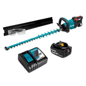 Makita Cortasetos Inalambrica 750Mm