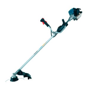 Makita Motoguadaña 2 Tiempos 1.6 Hp 34 Cc