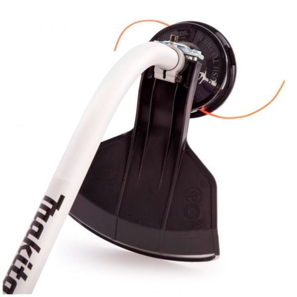 MAK9031__3 MAK9031__3