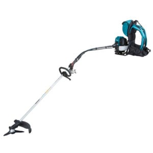 Makita Desbrozadora Mochila Mm4 2.1 Hp 43Cc