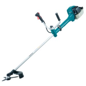 Makita Desbrozadora Mm4 2.1Hp 43Cc