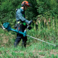 MAK9037__1