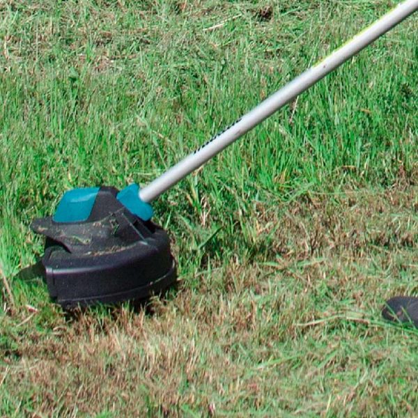 MAK9047__3 MAK9047__3