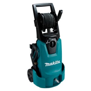 Makita Hidrolavadora Alta Presión 130 Bar 1800W