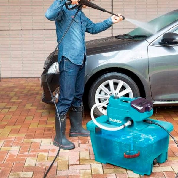 MAK9072__2 MAK9072__2