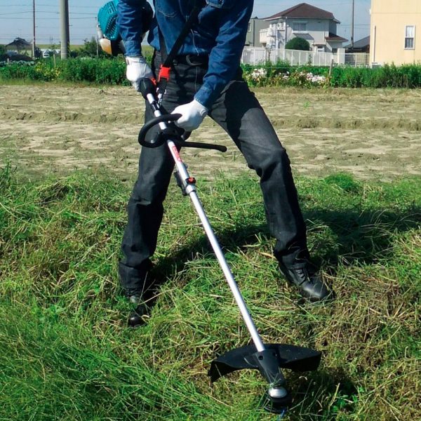 MAK9074__1_iIouxQS MAK9074__1_iIouxQS