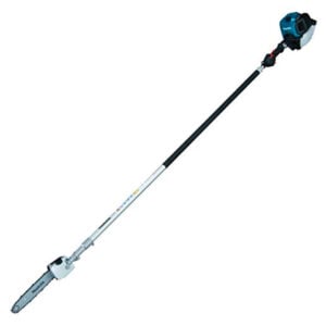 Makita Podadora Telescópica Mm4 1.1 Hp 3.92