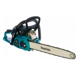 Makita Motosierra 32Cc 3/8" 16" 1.8 Hp