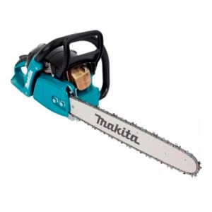 Makita Motosierra 45.6 Cc. 3/8" 18" 3.0 Hp