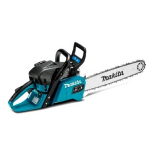 Makita Motosierra 55.7 Cc. 3/8" 21" 4.1 Hp