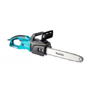 Makita Electrosierra 18" 450Mm 2000W