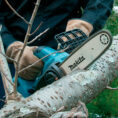 MAK9094__5