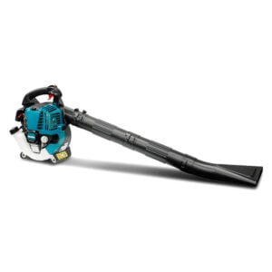Makita Sopladora Mm4 1.1 Hp 64.6 M/S