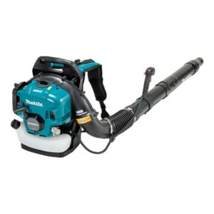 Makita Sopladora De Mochila Mm4 53 Cc 15 M3 Min