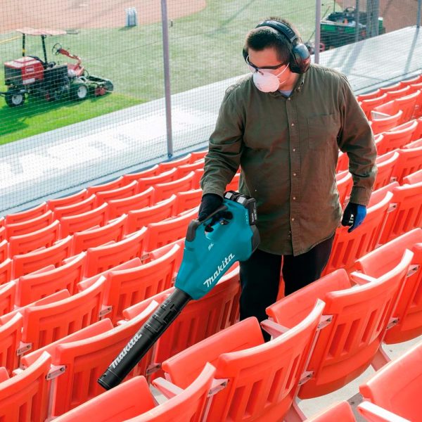 MAK9108__5 MAK9108__5