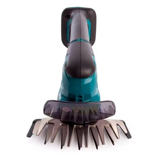 MAK9109__3 MAK9109__3