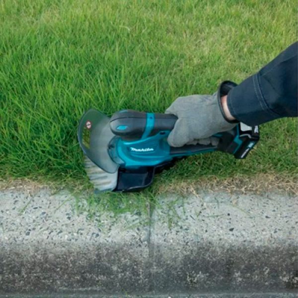 MAK9109__5 MAK9109__5