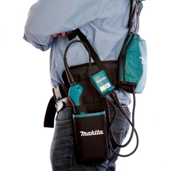 MAK9112__3_W9R1MSa MAK9112__3_W9R1MSa