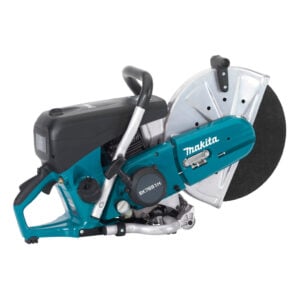 Makita Cortadora De Concreto 4T 14"