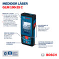 N3PUnp-bB-Medidor-Distancia-Laser-Bosch-Glm-100-25-C_1022320_5