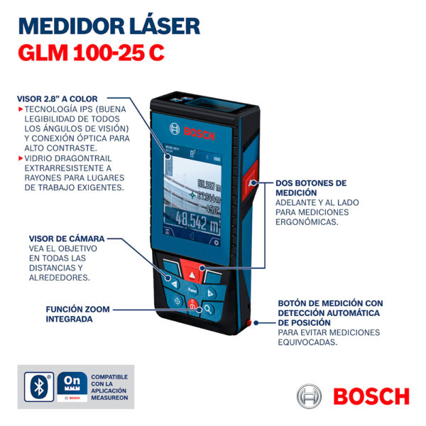 N3PUnp-bB-Medidor-Distancia-Laser-Bosch-Glm-100-25-C_1022320_5