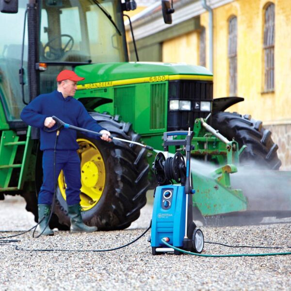 NF000001__3 NF000001__3